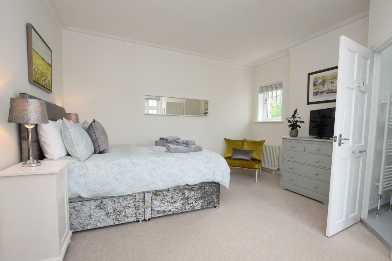 B&b@no2 * Sheringham