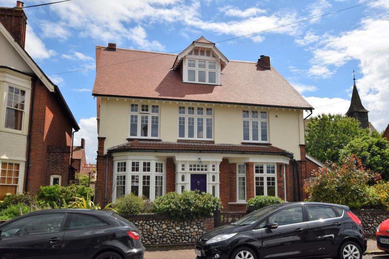 Bed & Breakfast B&b@no2
